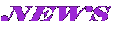 NEWS 
